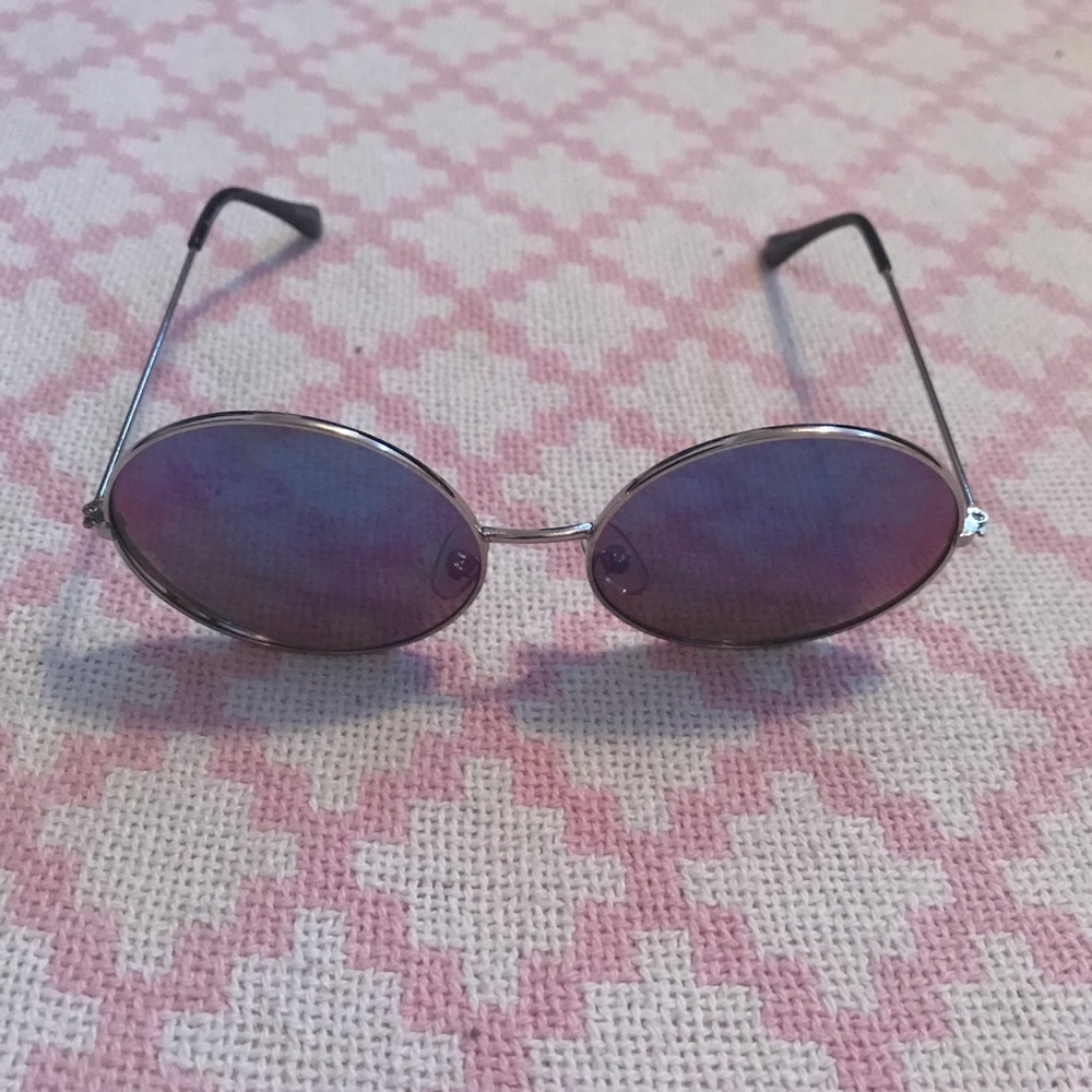 sunglasses🤙🏻